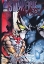 Picture of Supreme Madness : Part Three of Six : Volume 2 Number 15 July 1994 [Comic]