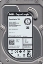 Picture of ST31000524NS Dell 1TB SATA 3.5 Hard Drive